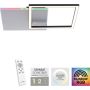 Paul Neuhaus RENDA 11327-95 Stropná lampa 1x35W/LED 2700-5000k 3200lm ip20