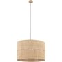 TK Lighting CALMA 11602 Závesná lampa 1x15W/E27 IP20
