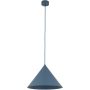 TK Lighting CONO L 11415 Závesná lampa 1x15W/E27 IP20