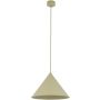 TK Lighting CONO L 11419 Závesná lampa 1x15W/E27 IP20