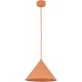 TK Lighting CONO M 11384 Závesná lampa 1x15W/E27 IP20
