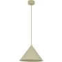 TK Lighting CONO M 11418 Závesná lampa 1x15W/E27 IP20