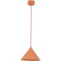 TK Lighting CONO S 11383 Závesná lampa 1x15W/E27 IP20