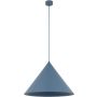 TK Lighting CONO XL 11416 Závesná lampa 1x15W/E27 IP20