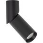 TK Lighting ELARIS 11253 Bodové svetlo 1x6,5W/gu10_mr11 IP20