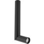 TK Lighting ELARIS 11255 Bodové svetlo 1x6,5W/gu10_mr11 IP20