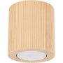 TK Lighting EVE CORTE 11442 Stena svietidlo 1x10W/GU10 IP20