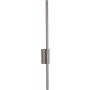 TK Lighting FLASH NEW 11402 Stena svietidlo 1x12W/LED 3000K 500lm IP20