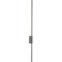 TK Lighting FLASH NEW 11403 Stena svietidlo 1x25W/LED 3000K IP20