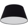TK Lighting FORMO 11207 Stropná lampa 4x15W/E27 IP20