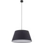 TK Lighting FORMO 11318 Závesná lampa 1x15W/E27 IP20