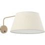 TK Lighting FORMO 11342 Stena svietidlo 1x15W/E27 IP20