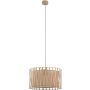 TK Lighting HARMONY 11460 Závesná lampa 1x15W/E27 IP20