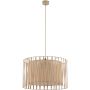 TK Lighting HARMONY 11461 Závesná lampa 3x15W/E27 IP20