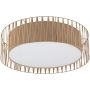 TK Lighting HARMONY 11463 Stropná lampa 6x15W/E27 IP20