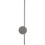 TK Lighting JAVA 11399 Stena svietidlo 1x23W/LED 3000K 650lm IP20