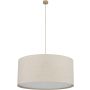 TK Lighting LARGO 11484 Závesná lampa 3x15W/E27 IP20