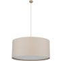 TK Lighting LARGO 11485 Závesná lampa 3x15W/E27 IP20