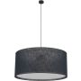 TK Lighting LARGO 11486 Závesná lampa 3x15W/E27 IP20
