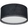 TK Lighting LARGO 11700 Stropná lampa 6x15W/E27 IP20