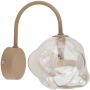 TK Lighting LAVA 11152 Stena svietidlo 1x8W/G9 IP20