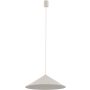 TK Lighting LUME L 11281 Závesná lampa 1x11W/gx53 IP20