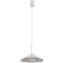 TK Lighting LUME S 11279 Závesná lampa 1x11W/gx53 IP20