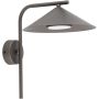 TK Lighting LUME S 11322 Stena svietidlo 1x11W/gx53 IP20