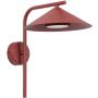TK Lighting LUME S 11693 Stena svietidlo 1x11W/gx53 3000K 560lm IP20