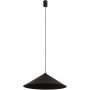 TK Lighting LUME XL 11272 Závesná lampa 1x11W/gx53 IP20