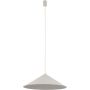 TK Lighting LUME XL 11282 Závesná lampa 1x11W/gx53 IP20