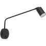 TK Lighting NEX 11361 Stena svietidlo 1x10W/GU10 IP20