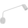 TK Lighting NEX 11362 Stena svietidlo 1x10W/GU10 IP20