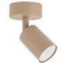 TK Lighting NEX 11366 Bodové svetlo 1x10W/GU10 IP20