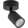 TK Lighting NEX 11367 Bodové svetlo 1x10W/GU10 IP20