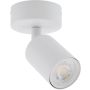 TK Lighting NEX 11368 Bodové svetlo 1x10W/GU10 IP20
