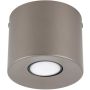 TK Lighting ORION 11340 Natáčané downlight svetlo 1x10W/GU10 IP20