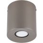 TK Lighting ORION 11341 Natáčané downlight svetlo 1x10W/GU10 IP20
