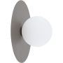 TK Lighting PIXI NEW 11335 Stena svietidlo 1x8W/G9 IP20