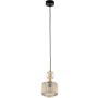 TK Lighting SOPHIA 11038 Závesná lampa 1x10W/E14 IP20