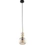 TK Lighting SOPHIA 11040 Závesná lampa 1x10W/E14 IP20