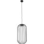 TK Lighting SPHERA S 11307 Závesná lampa 1x11W/gx53 IP20