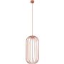 TK Lighting SPHERA S 11308 Závesná lampa 1x11W/gx53 IP20