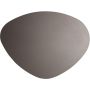 TK Lighting STONE 11320 Stena svietidlo 2x8W/G9 IP20