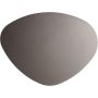 TK Lighting STONE 11321 Stena svietidlo 3x8W/G9 IP20