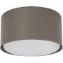 TK Lighting TOP 11062 Stropná lampa 1x11W/gx53 IP20