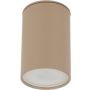 TK Lighting TOP 11338 Natáčané downlight svetlo 1x10W/GU10 IP20