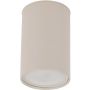 TK Lighting TOP 11339 Natáčané downlight svetlo 1x10W/GU10 IP20