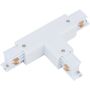 TK Lighting TRACER 3f 11609 Spínač IP20