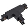 TK Lighting TRACER 3f 11612 Spínač IP20